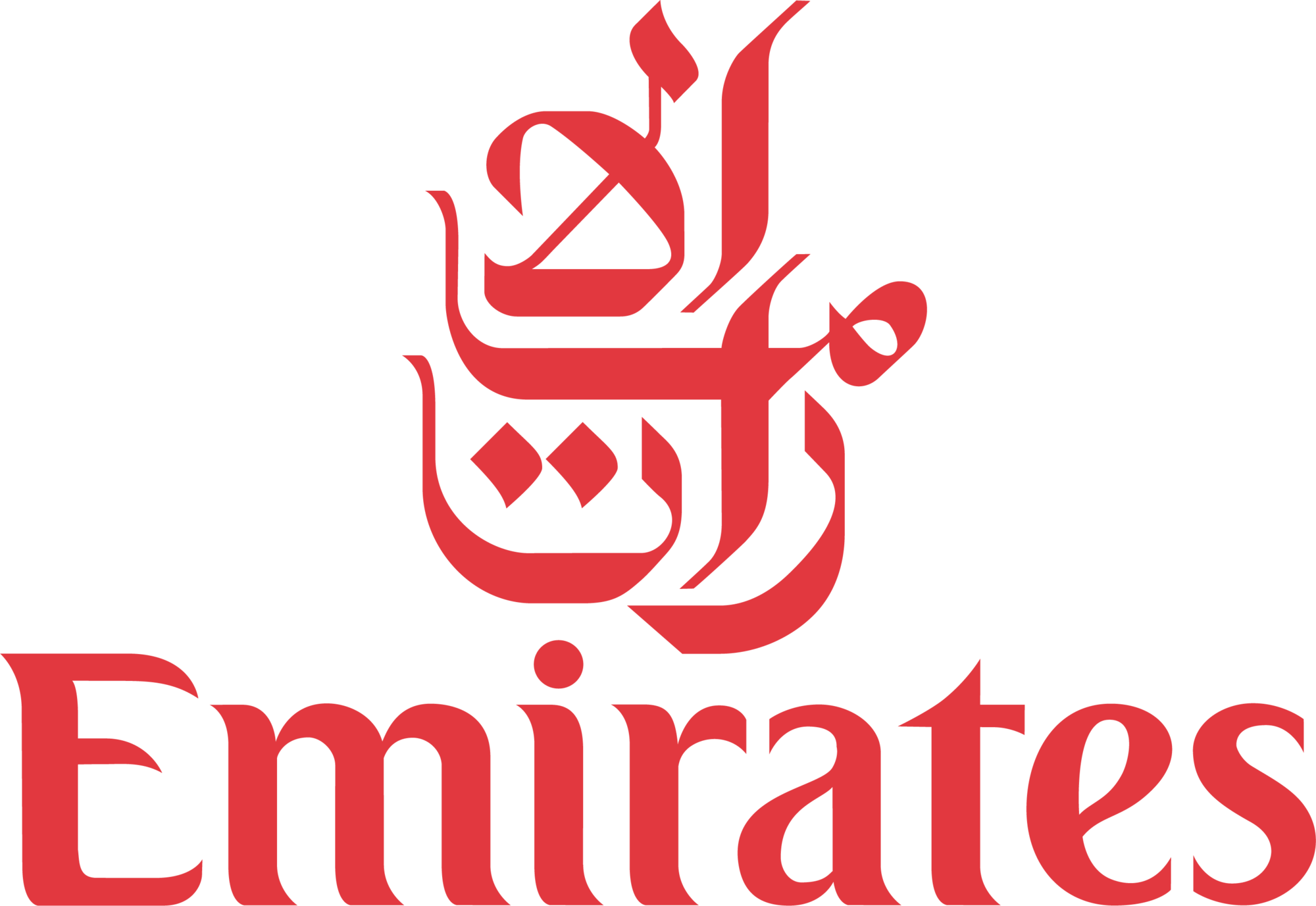 emirates emirates