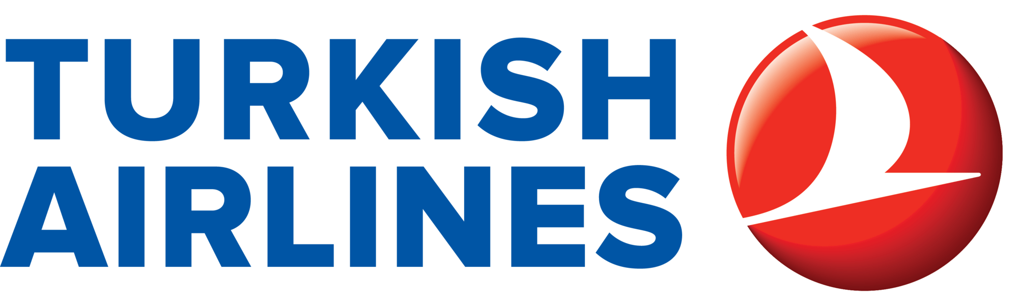 Turkish Turkish